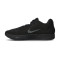 Zapatillas Nike Ja 2 Scratch Black Label
