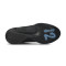 Zapatillas Nike Ja 2 Scratch Black Label