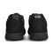 Zapatillas Nike Ja 2 Scratch Black Label