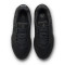 Zapatillas Nike Ja 2 Scratch Black Label
