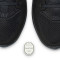 Zapatillas Nike Ja 2 Scratch Black Label