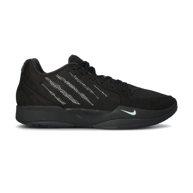 zapatillas-nike-ja-2-scratch-black-label-black-black-multicolor-1