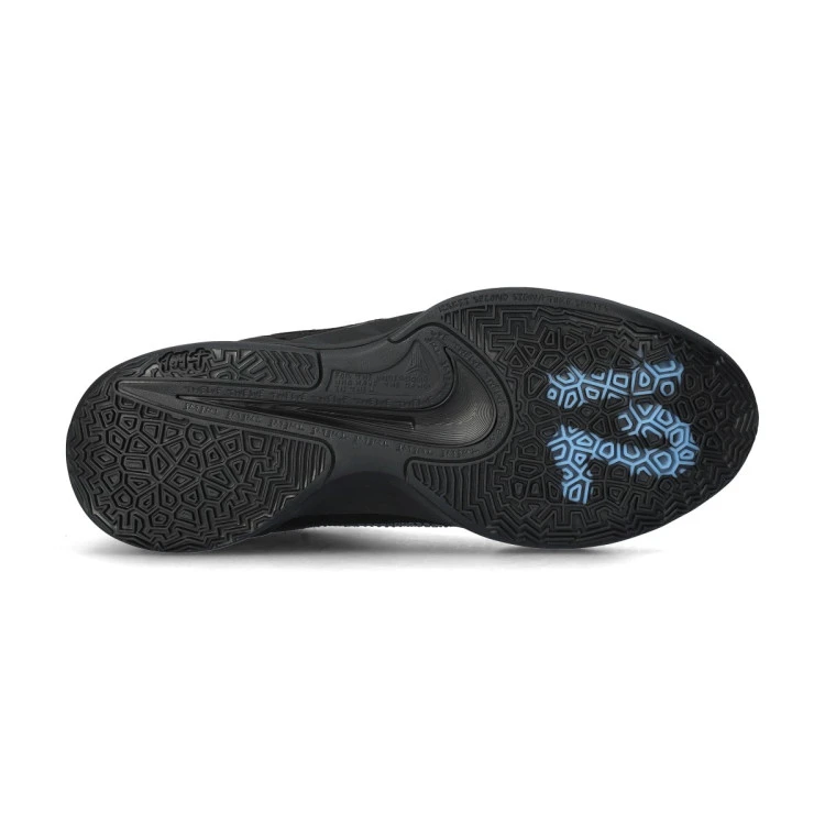 zapatillas-nike-ja-2-scratch-black-label-black-black-multicolor-3