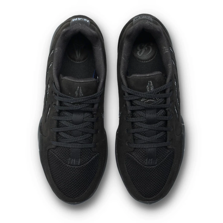 zapatillas-nike-ja-2-scratch-black-label-black-black-multicolor-5