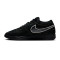 Zapatillas Nike Book 1 Black Label