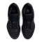 Zapatillas Nike Book 1 Black Label