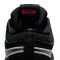 Zapatillas Nike Book 1 Black Label