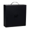 Zapatillas Nike Book 1 Black Label