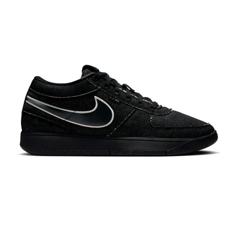 zapatillas-nike-book-1-black-label-black-black-alabaster-red-stardust-1