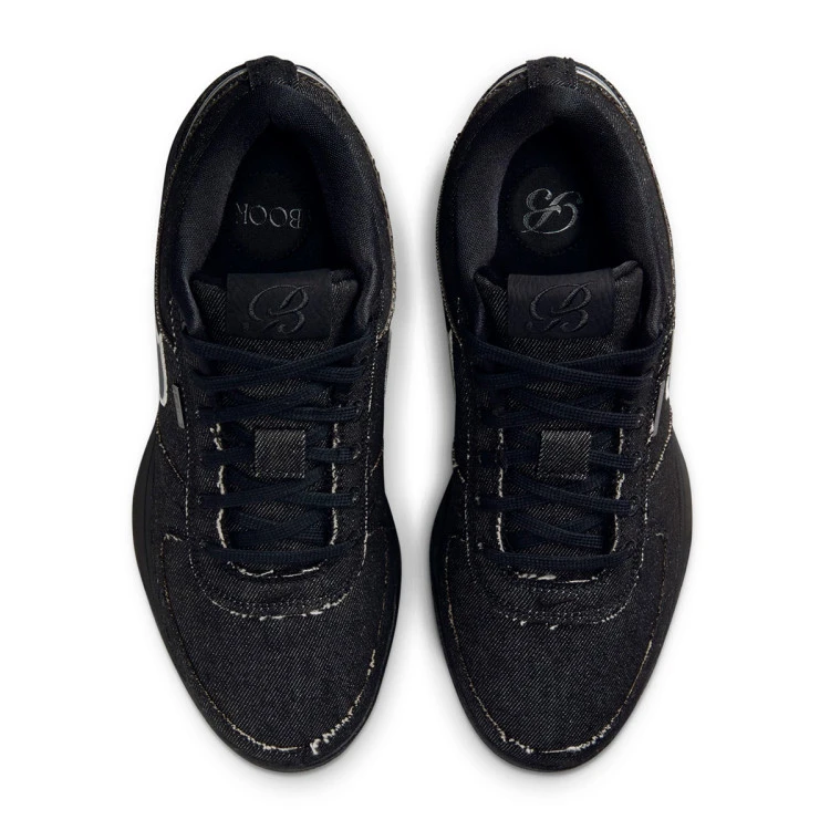 zapatillas-nike-book-1-black-label-black-black-alabaster-red-stardust-5