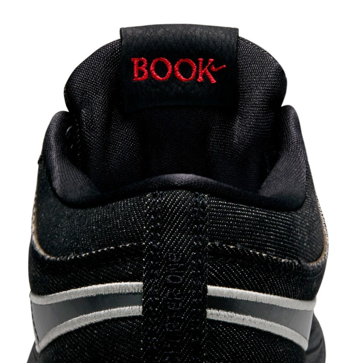 zapatillas-nike-book-1-black-label-black-black-alabaster-red-stardust-6