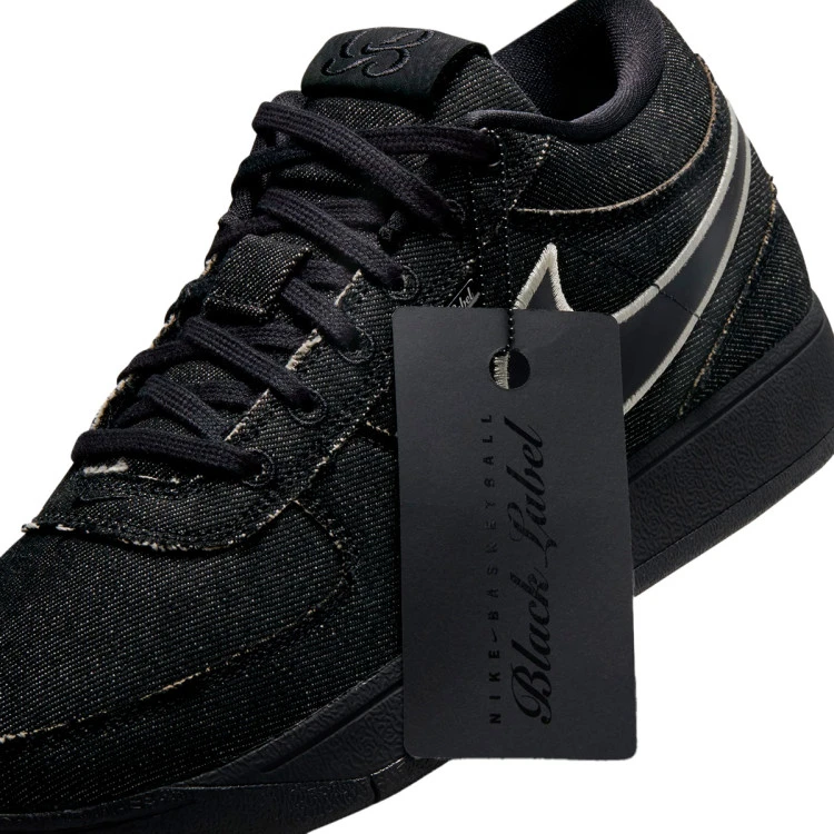 zapatillas-nike-book-1-black-label-black-black-alabaster-red-stardust-7