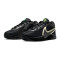 Zapatillas Nike Giannis Freak 6 Black Label