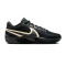 Zapatillas Nike Giannis Freak 6 Black Label