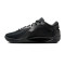 Zapatillas Nike Giannis Freak 6 Black Label