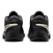 Zapatillas Nike Giannis Freak 6 Black Label