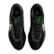 Zapatillas Nike Giannis Freak 6 Black Label