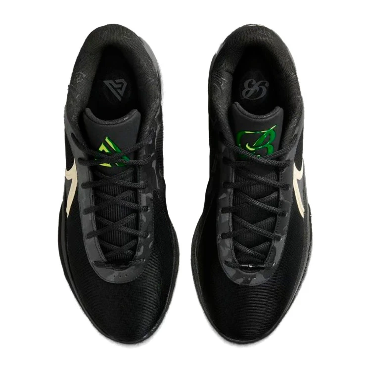 zapatillas-nike-giannis-freak-6-black-label-black-black-alabaster-hyper-royal-5