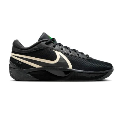 Zapatillas Giannis Freak 6 Black Label