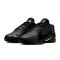 Zapatillas Nike Lebron 22 Black Label