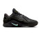 Zapatillas Nike Lebron 22 Black Label