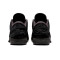 Zapatillas Nike Lebron 22 Black Label