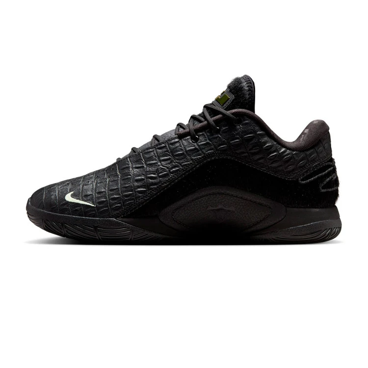 zapatillas-nike-lebron-22-black-label-black-alabaster-black-hyper-violet-2