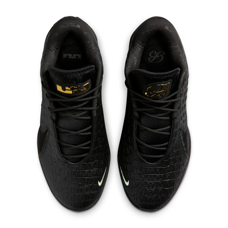 zapatillas-nike-lebron-22-black-label-black-alabaster-black-hyper-violet-5