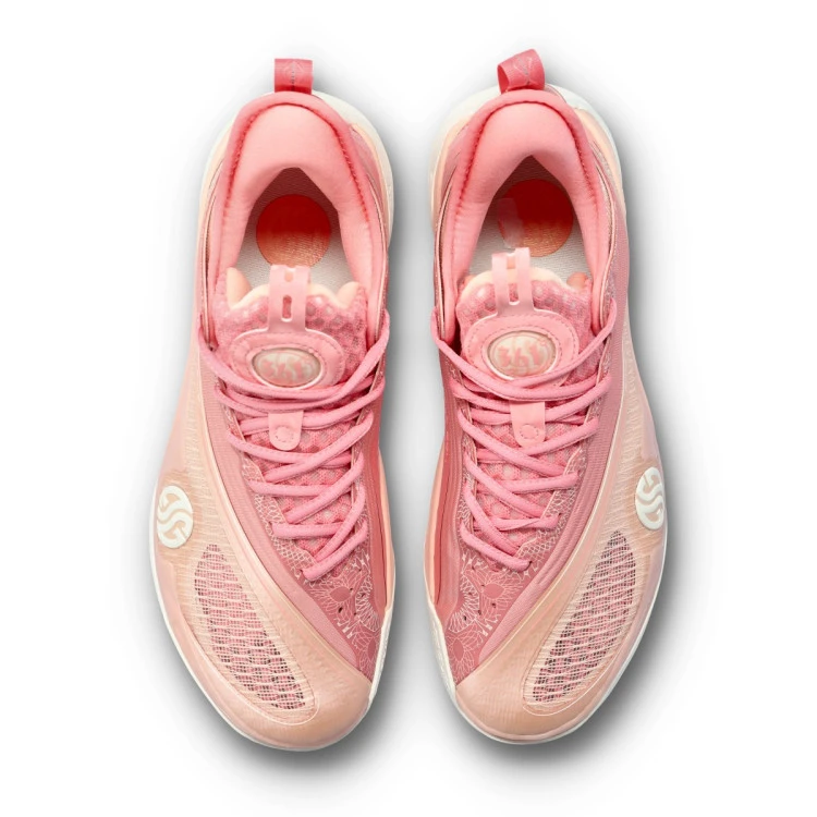 zapatillas-361-zen-6-rmb-pink-5