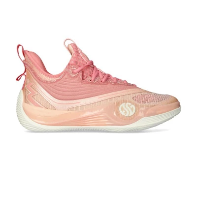 Zapatillas Zen 6 RMB