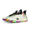 361º Zen 6 Jimi Basketball Shoes