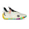 361º Zen 6 Jimi Basketball Shoes