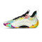 361º Zen 6 Jimi Basketball Shoes