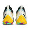361º Zen 6 Jimi Basketball Shoes
