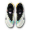 361º Zen 6 Jimi Basketball Shoes