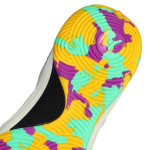 OUTSOLE-2