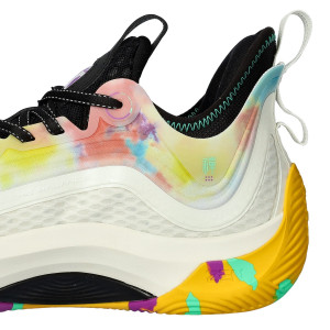 MIDSOLE-3