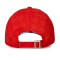 Gorra New Era Chicago Bulls Tonal Check 9Forty