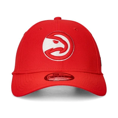 Gorra Atlanta Hawks NBA The League