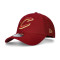 New Era Cleveland Cavaliers NBA The League Cap