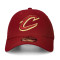 New Era Cleveland Cavaliers NBA The League Cap