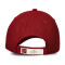 New Era Cleveland Cavaliers NBA The League Cap