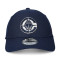 Casquette New Era Los Angeles Clippers NBA The League