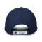 Casquette New Era Los Angeles Clippers NBA The League