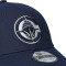 Casquette New Era Los Angeles Clippers NBA The League