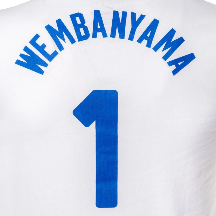 camiseta-jordan-seleccion-de-francia-victor-wembanyama-nino-white-5