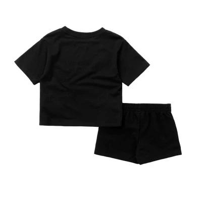 Survêtement Enfant Essentials