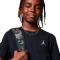 Jordan Kids Jumpman Air T-Shirt