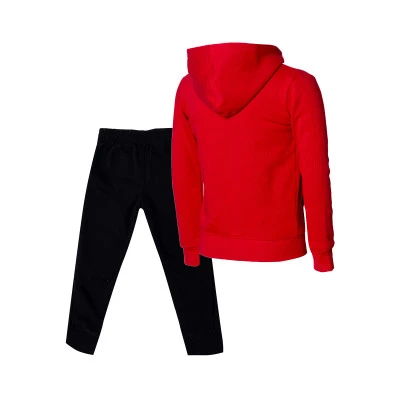 Survêtement Enfant Long Brooklyn Fleece