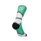 Calcetines Stance Boston Celtics Mini Ball Hardwood Classics